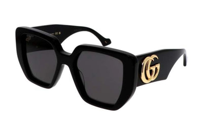 GUCCI GG0956S