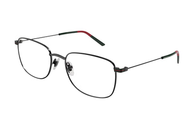 Gucci GG1052O