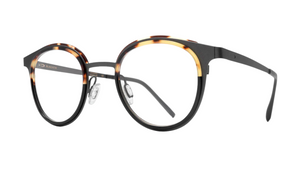 Blackfin Palos BF884