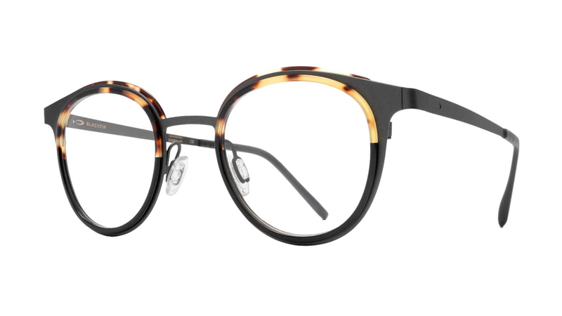 Blackfin Palos BF884
