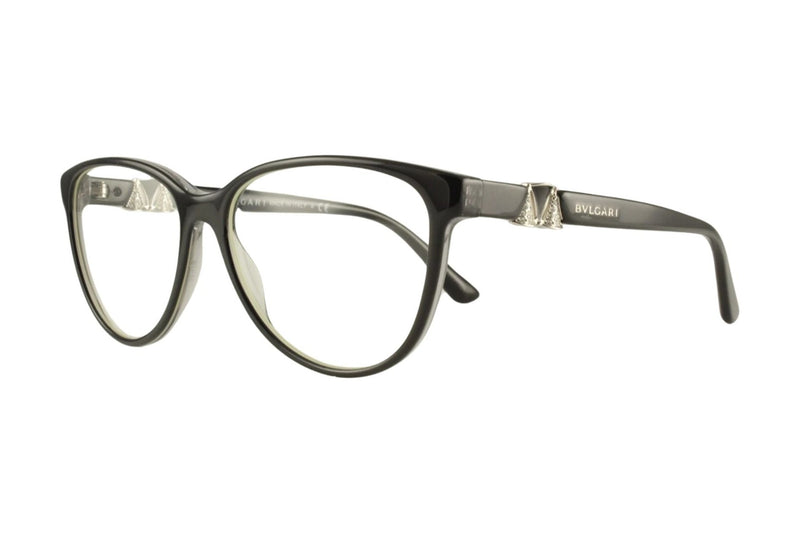 Bvlgari 4119B