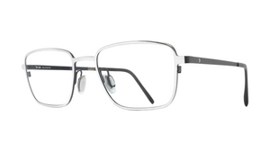Blackfin Clyde River BF877