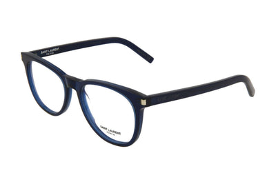 Saint Laurent SL225
