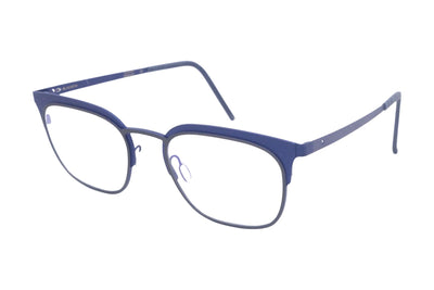Blackfin Marrowstone BF832