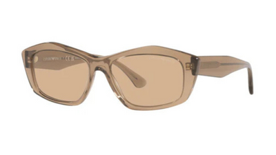 Emporio Armani 4187