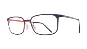 Blackfin Boodman BF900