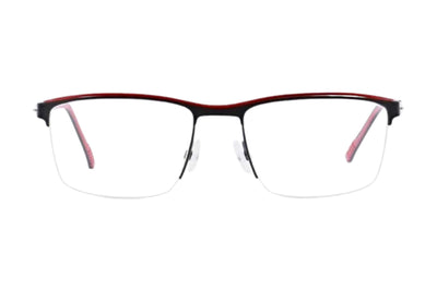 Morel 30310L