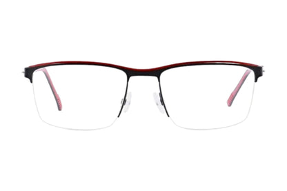 Morel 30310L Medium / Black (NR04)