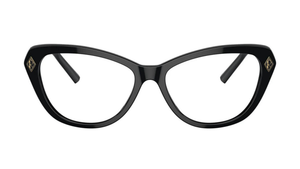 Black (5001)