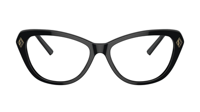 Ralph Lauren RL6245F