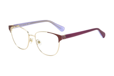 Kate Spade DOVE/G