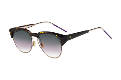 Dior DIORSPECTRAL