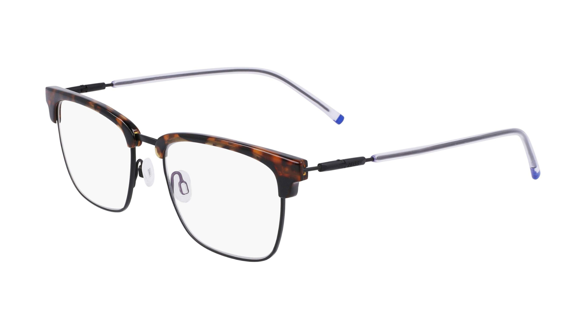 ZEISS ZS22300 - Dark Tortoise (239) side