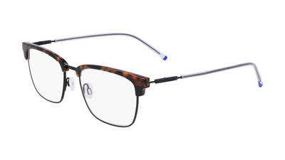 ZEISS ZS22300