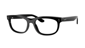 Ray-Ban 5489