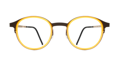Blackfin Cutler BF794