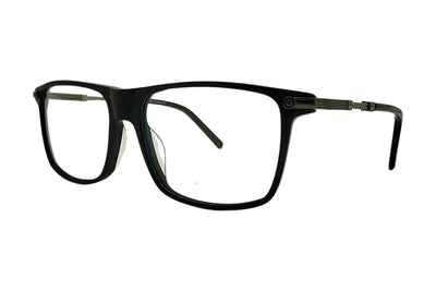 Charriol PC75024