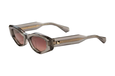 Valentino V-TRE-VLS-101C-51