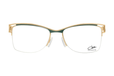 Cazal 1234