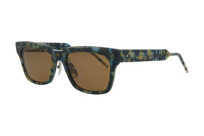 Thom Browne TBS418