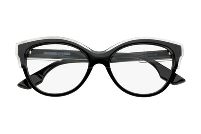 McQ by Alexander McQueen MQ0026O