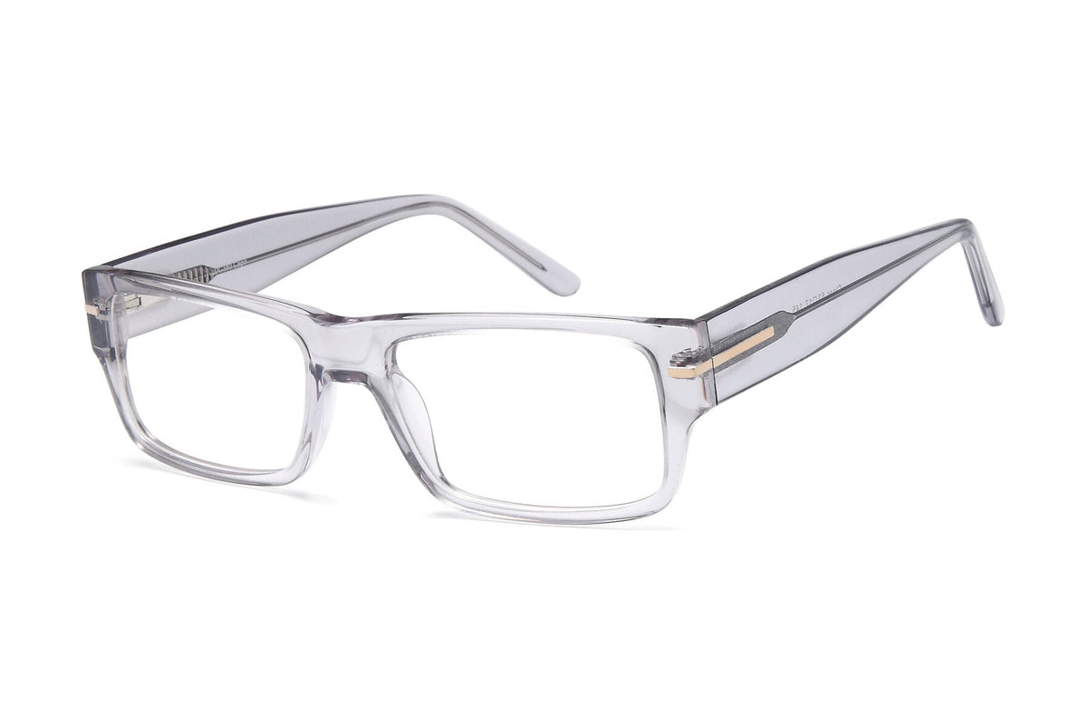 Di Caprio DC380 Medium / CLEAR