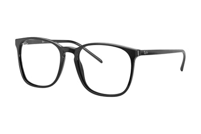 Ray-Ban RX5387