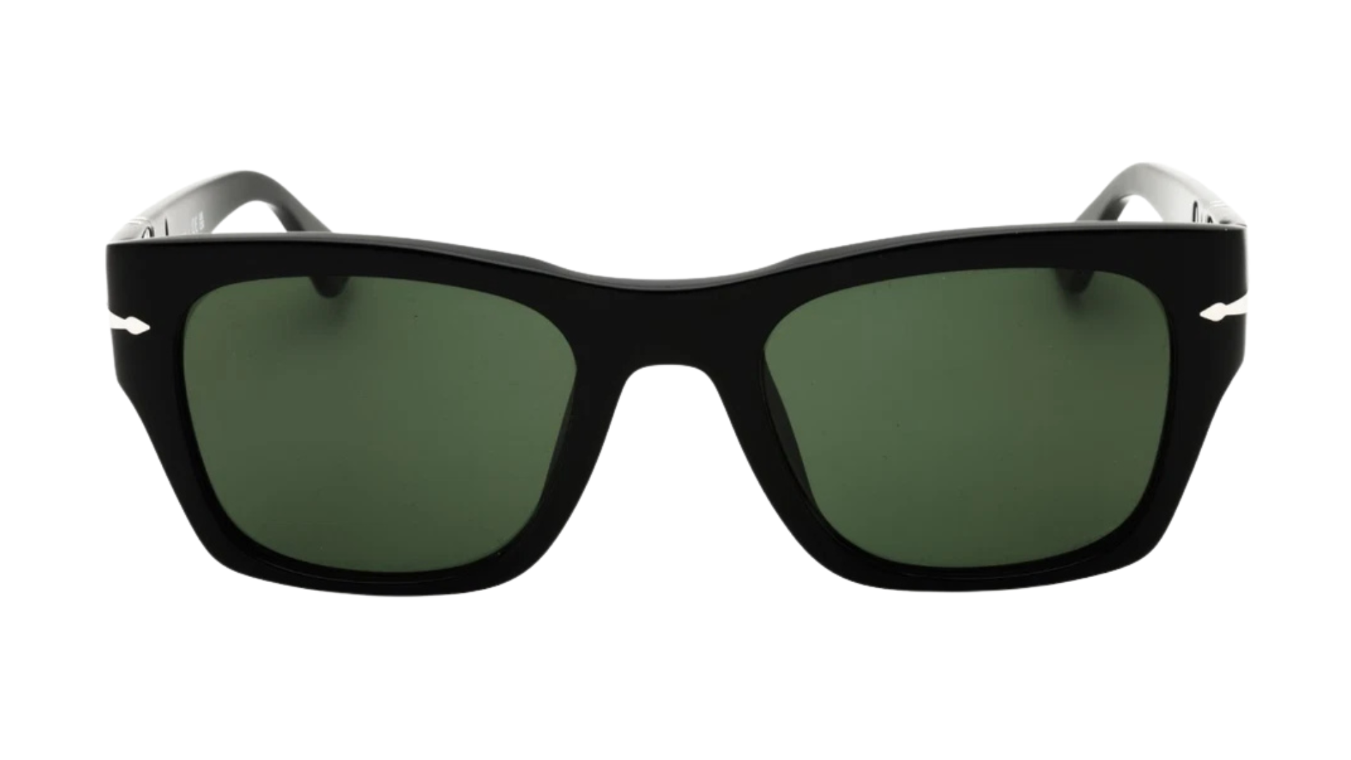 Persol PO3384S - Polished Black (95/31)