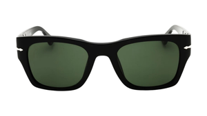 Persol PO3384S