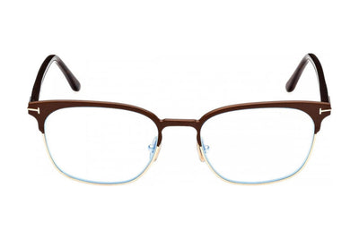 Tom Ford FT5799-B