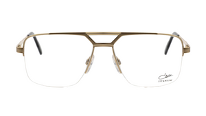 Gold (C003)