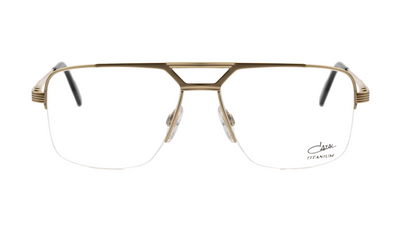 Cazal 7082