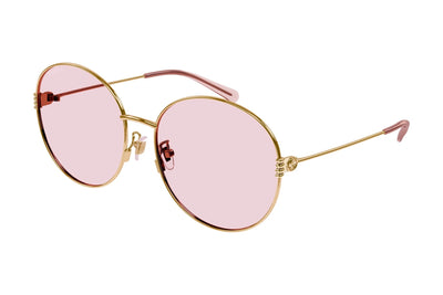 Gucci GG1281SK