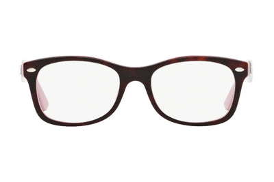Ray-Ban Jr RB1528