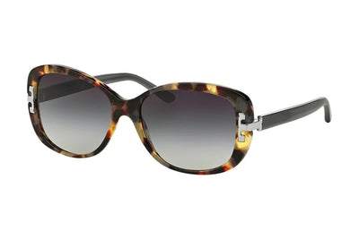 Tory Burch TY7090A