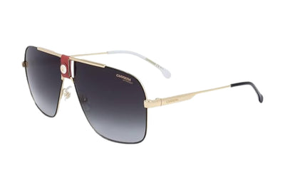 Carrera 1018/S