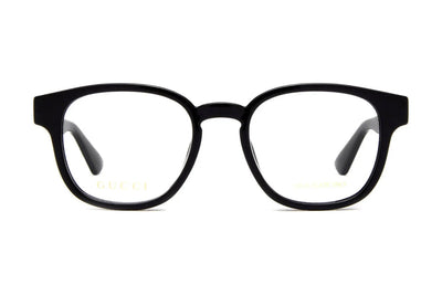 Gucci GG1343O