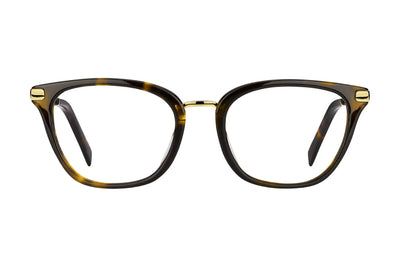 Marc Jacobs MARC 397