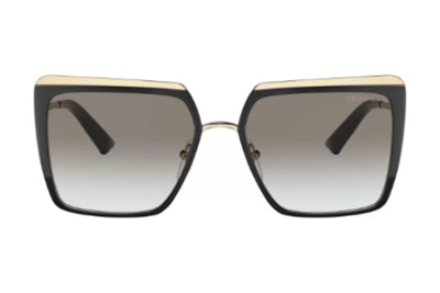 Prada PR 58WS