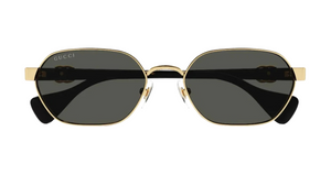 Gucci GG1593S