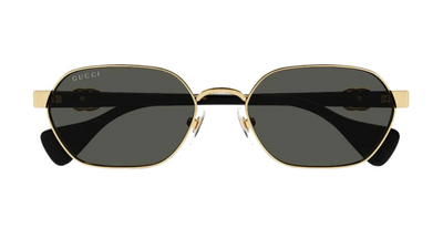 Gucci GG1593S