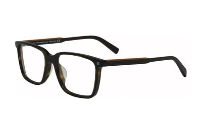 Ermenegildo Zegna EZ5145