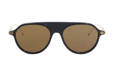 Thom Browne TB809
