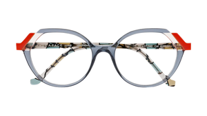 Blue Grey (4012)