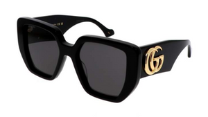 Gucci GG0956S