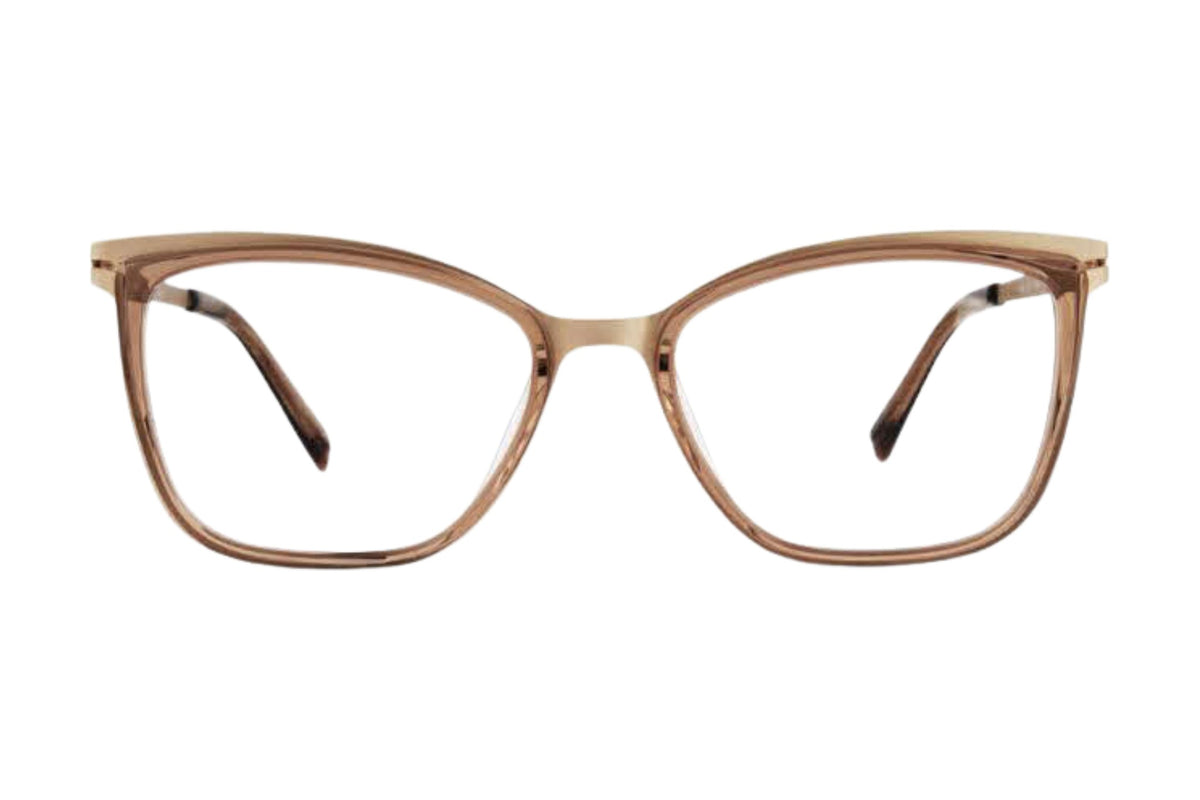 MODO 4513 Medium / Pink Nude (NUDE)