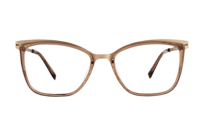 MODO 4513 Medium / Pink Nude (NUDE)