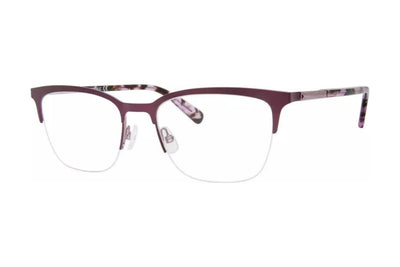 Banana Republic BR 210