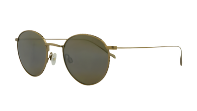 Maui Jim MJ757