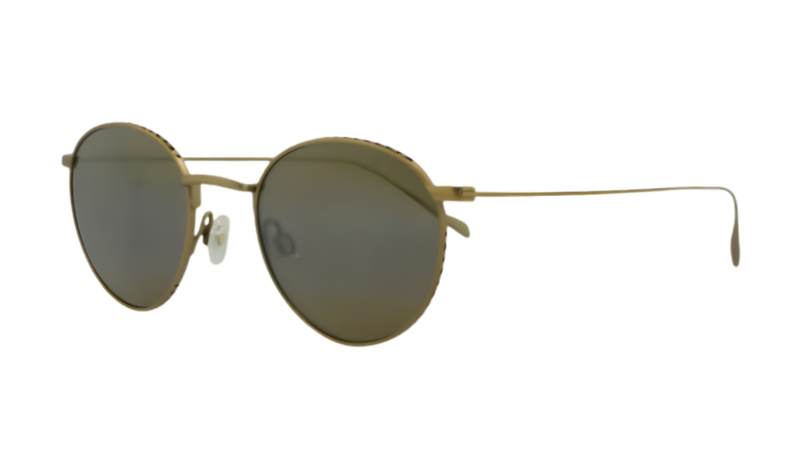 Maui Jim MJ757